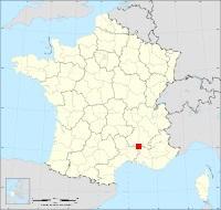 Carte mini200 bollene 1000px